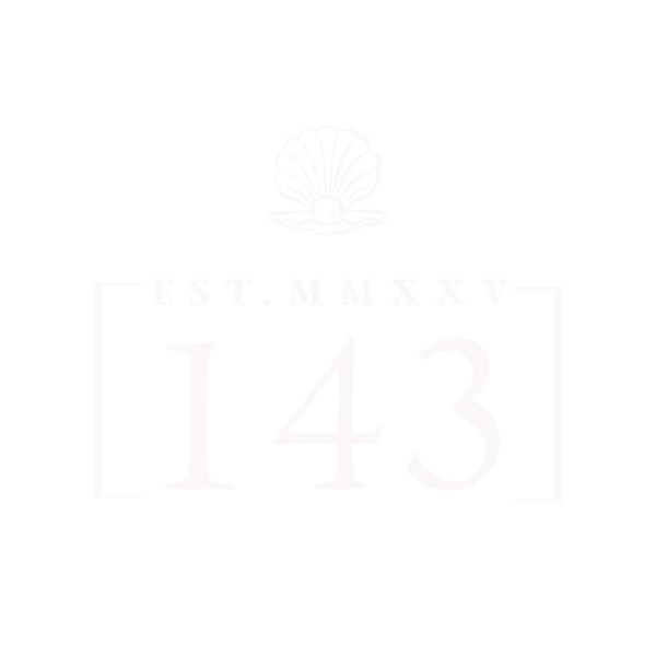 143